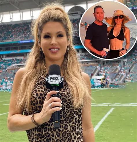 Who is jen hale married to - Jennifer Hale (born February 28, 1978) is an American journalist working for Fox Sports as an NFL sideline reporter where she is currently paired with Chris Myers and Robert Smith. She also covers NBA's New Orleans Pelicans for Bally Sports New Orleans and also covers college football for Fox Sports. She … See more